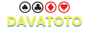 Logo DAVATOTO
